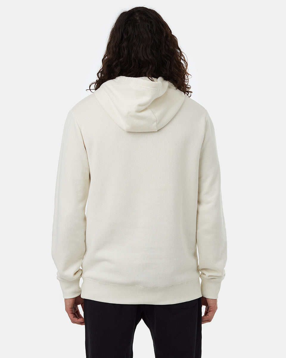 Treefleece Reynard Hoodie