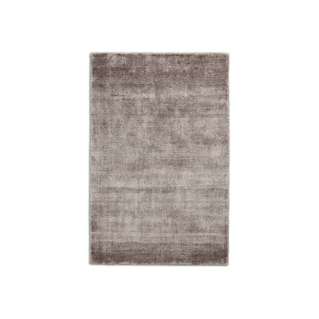 Tint Rug