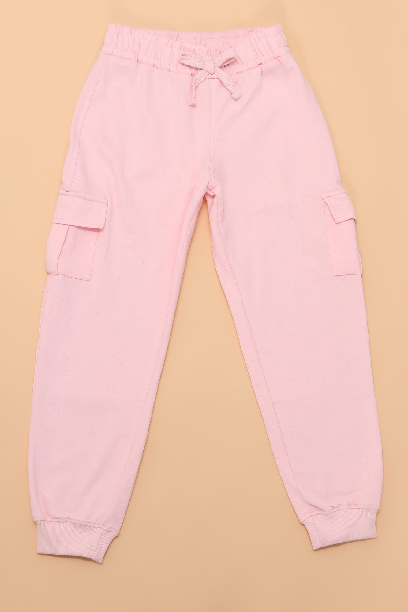 Mini -Fracht, die Sie nicht joggen - erröten