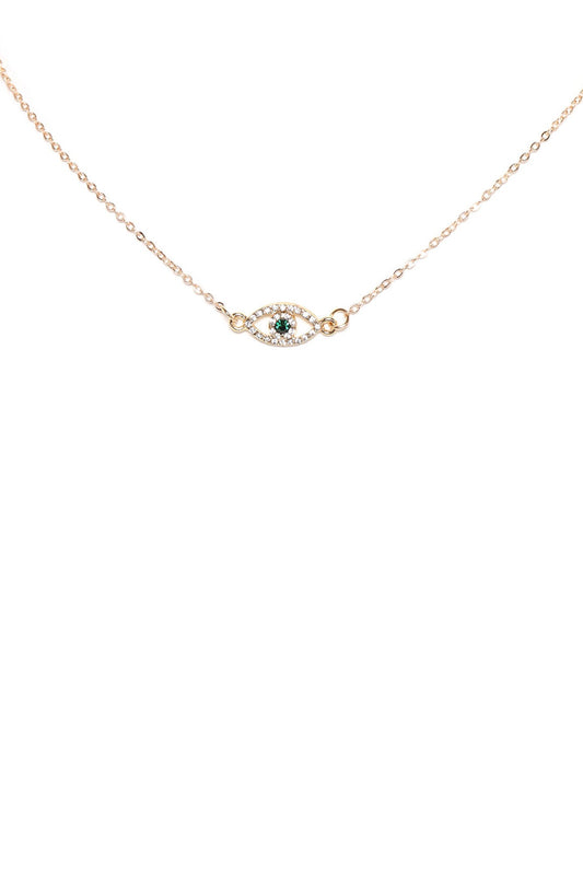 میرا شائن ہار - سونے/طومار دیکھیں