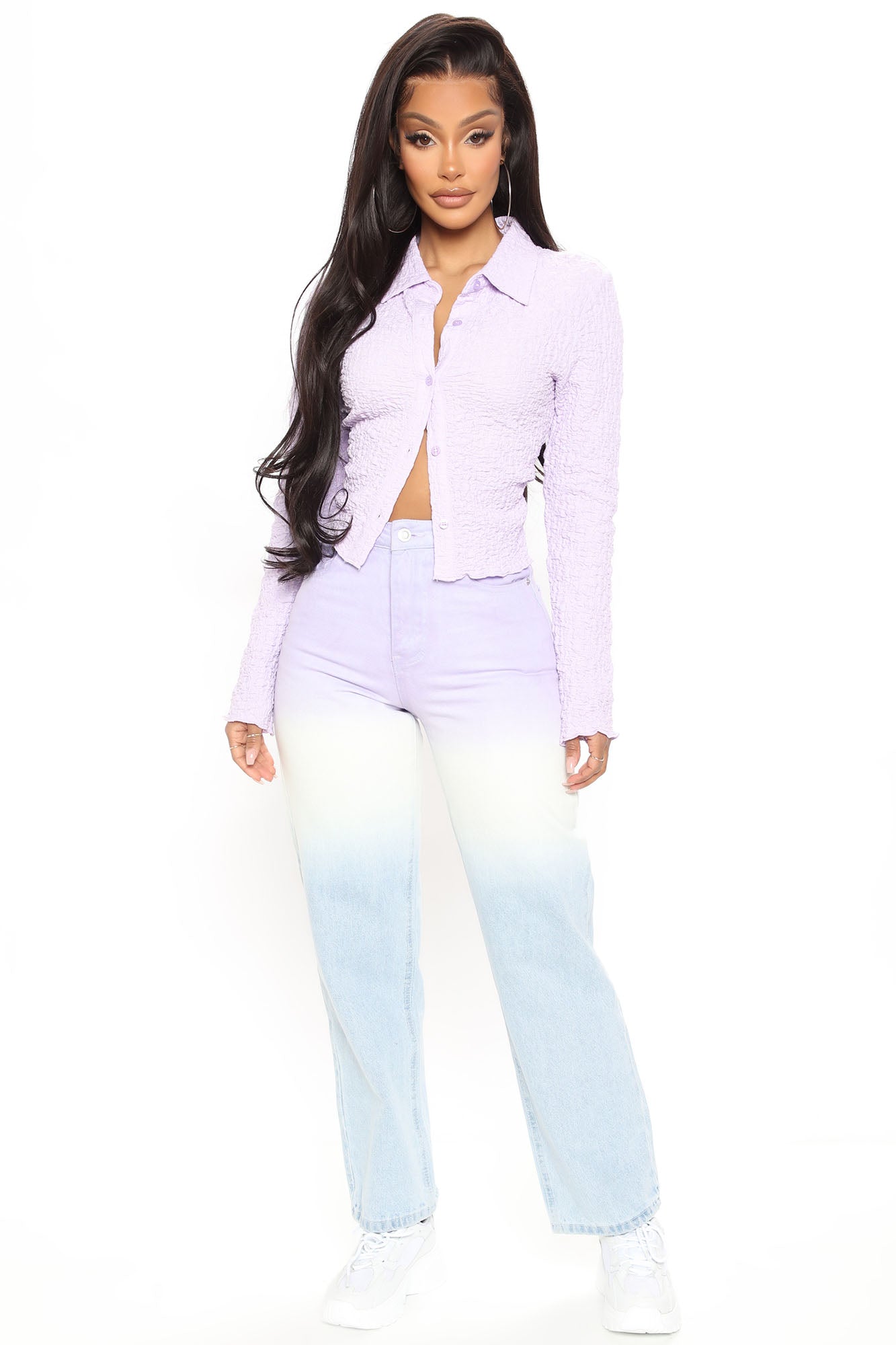 Löschen Sie Ihre Wochenendpläne Top - Lavendel