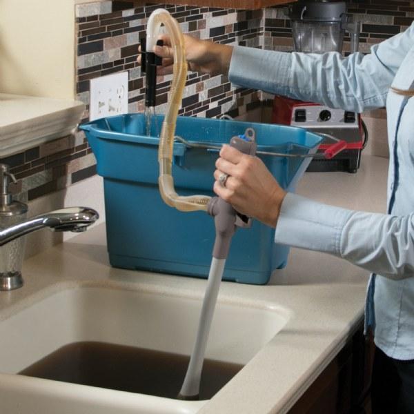 Top Sale Electric  liquid transfer pump