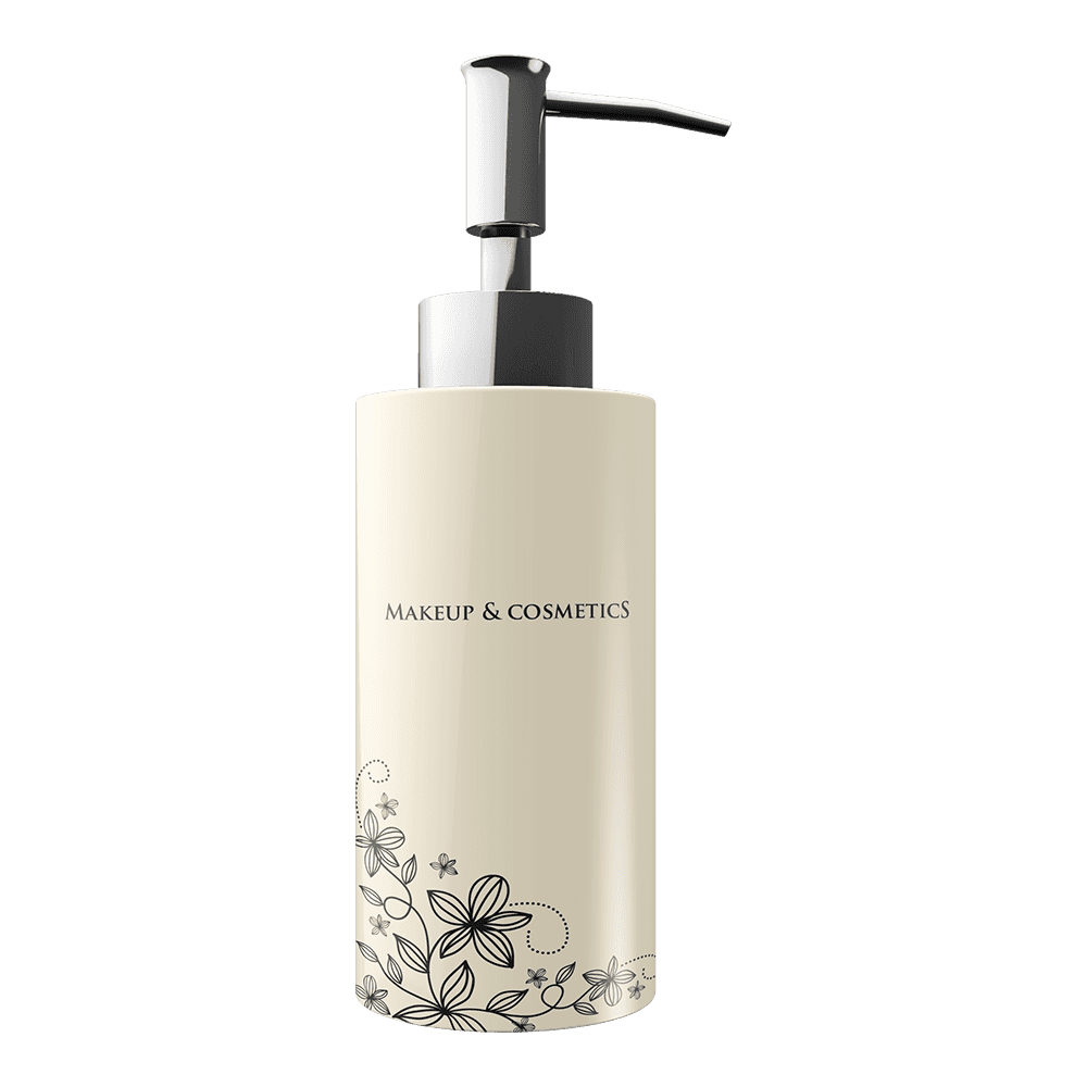 Baminos lementum disus an cras damos dincidunts