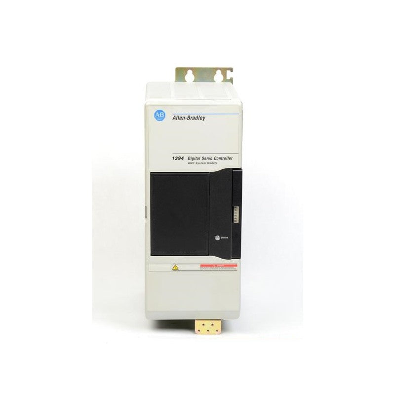 1394C-SJT05-L Allen Bradley