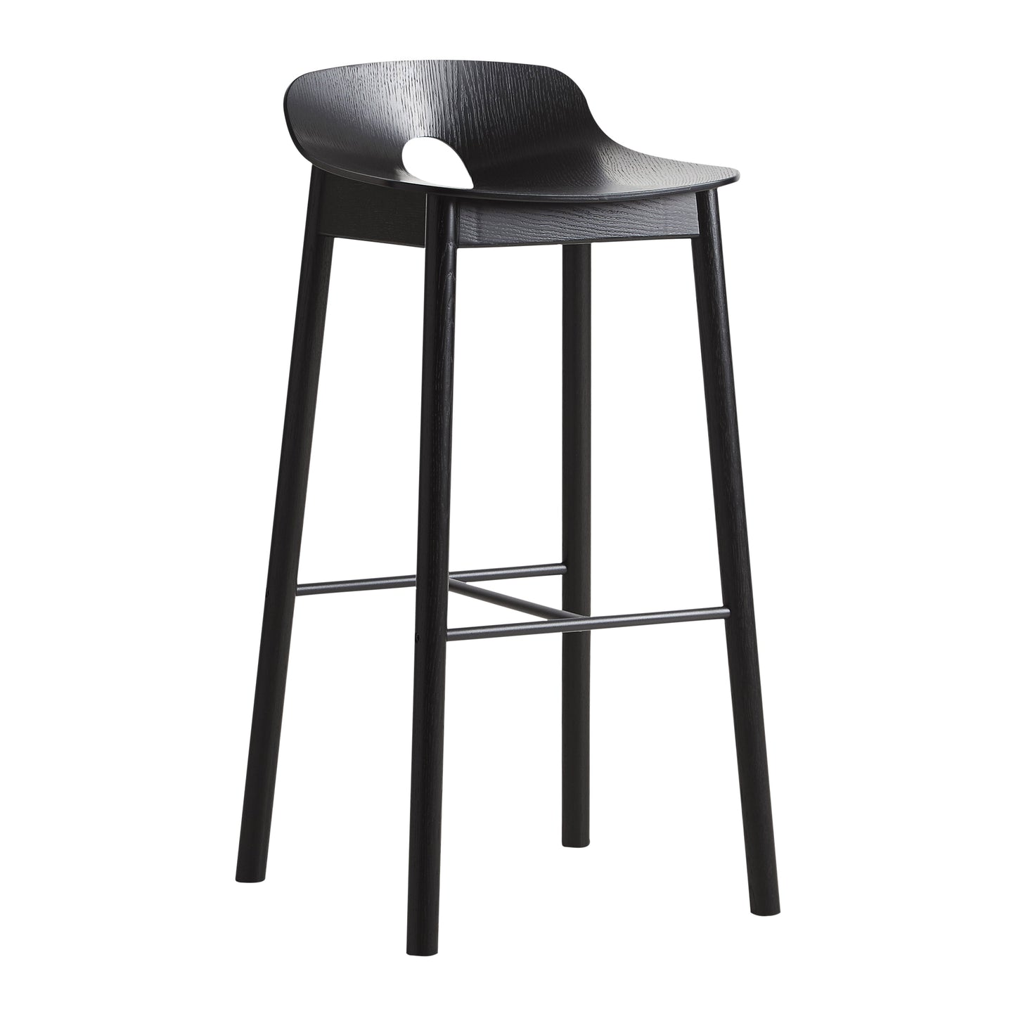 Mono Stool