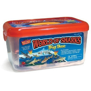 CARS Doodle Twist Game Pen