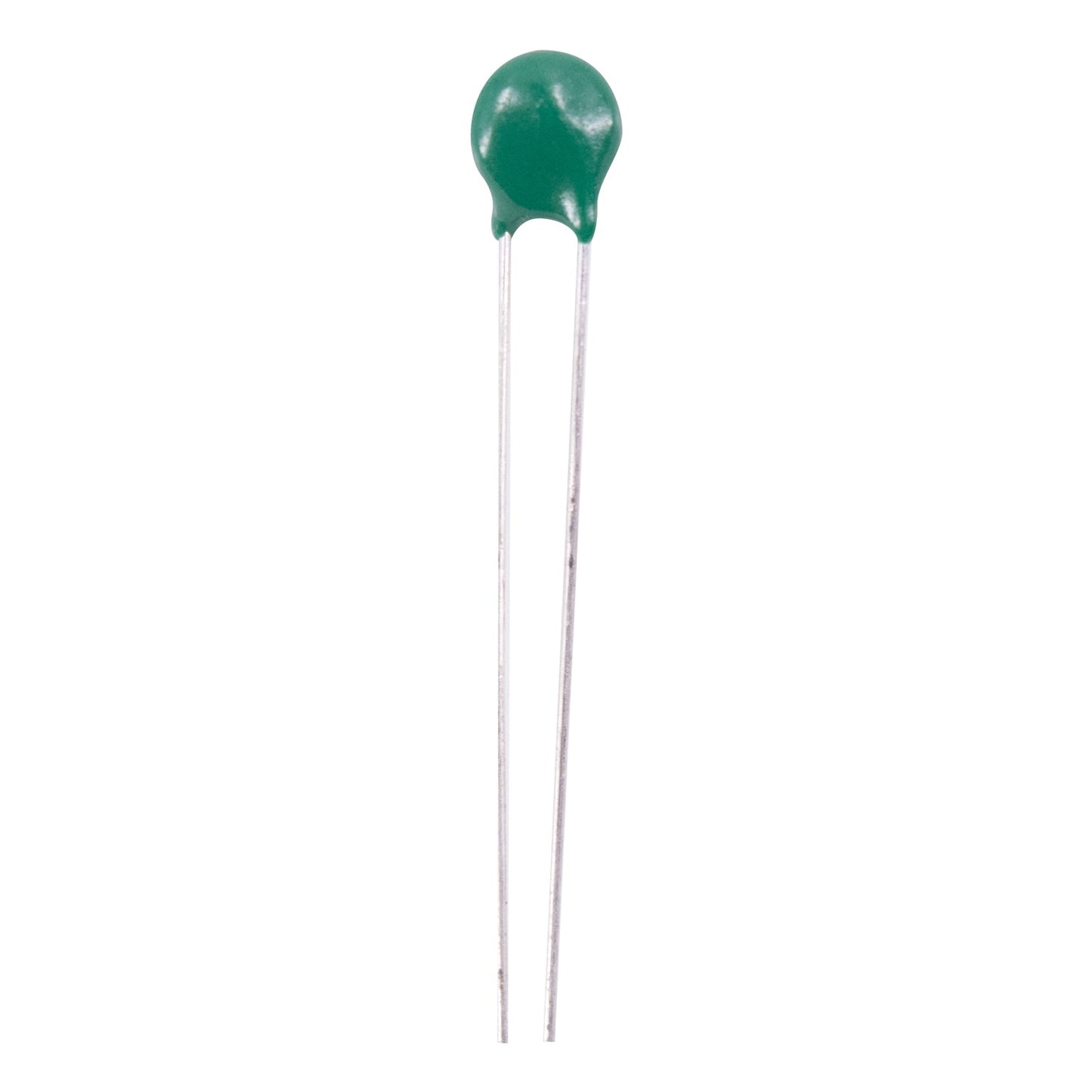 105-NTC103 Thermistor 10 k 3435 5mm MF52