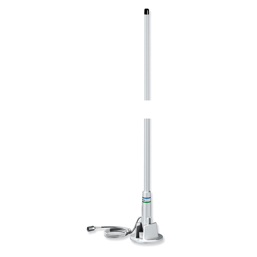 Shakespeare 4050-B 3' CB Antenna [4050-B]