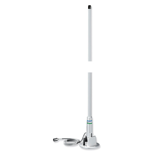 Shakespeare 4050-B 3' CB Antenna [4050-B]