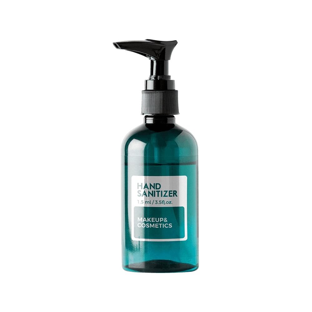 Magnis lorem darien medros  laciniados cosopolis