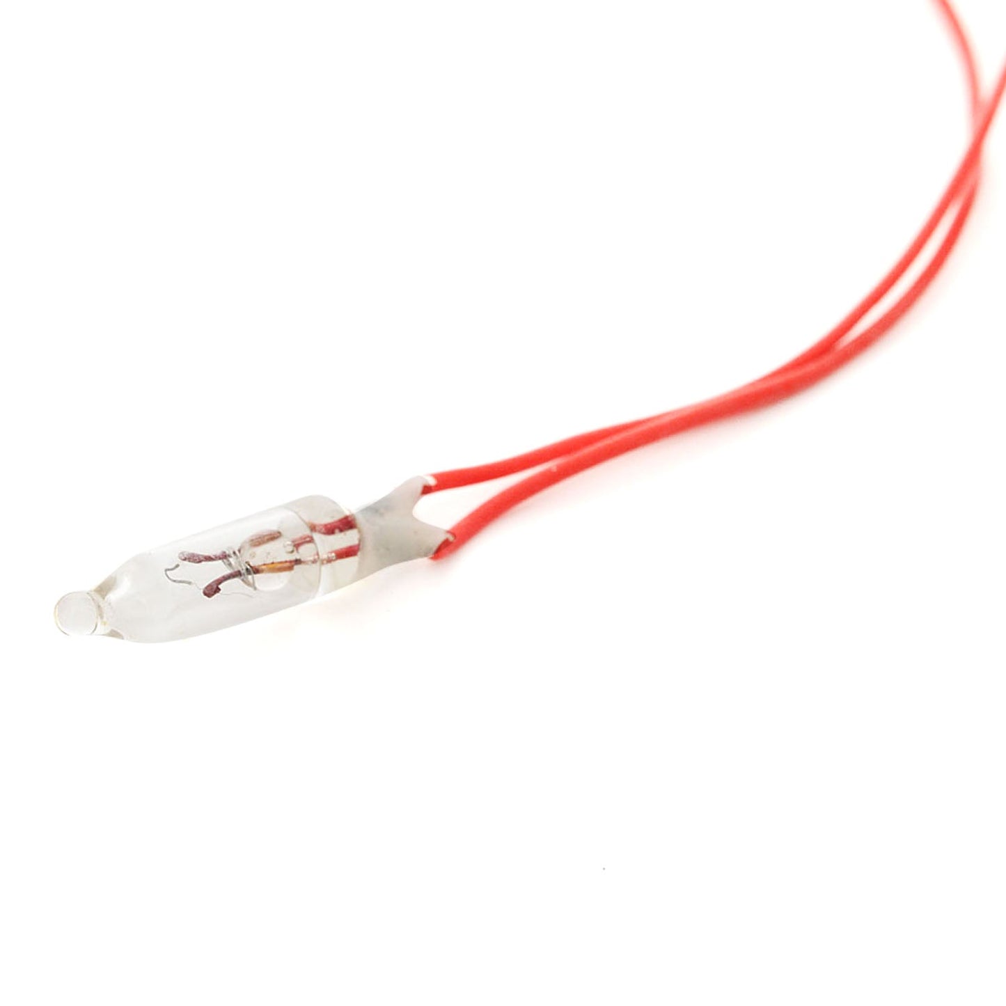 110-B101/9V4MM 9v 70ma 4mm Kabel/18cm