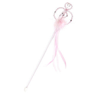 Princess Wand