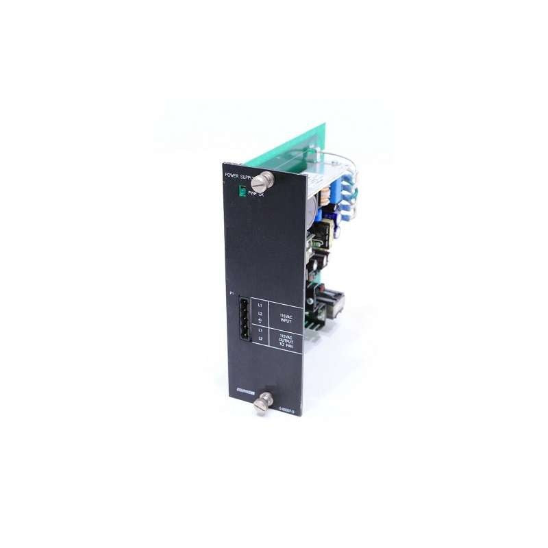 0-60007-3 Allen Bradley