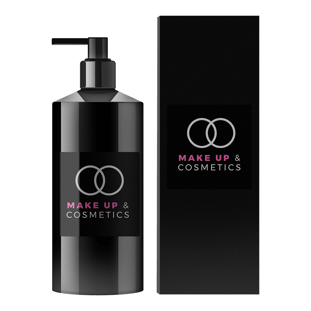 Magnis lorem darien medros  laciniados cosopolis