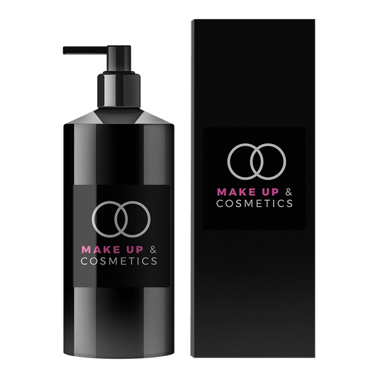 Magnis lorem darien medros  laciniados cosopolis