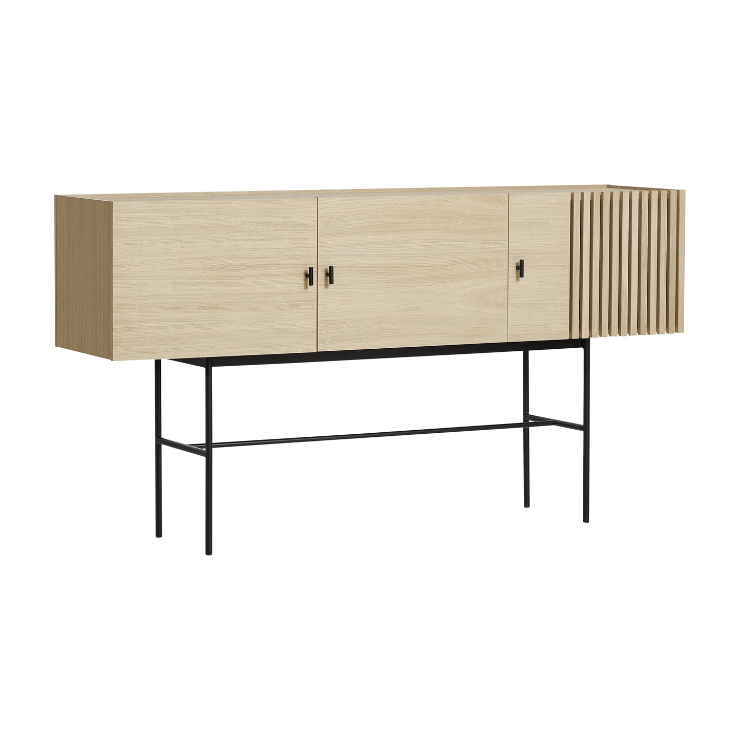 Array Sideboard