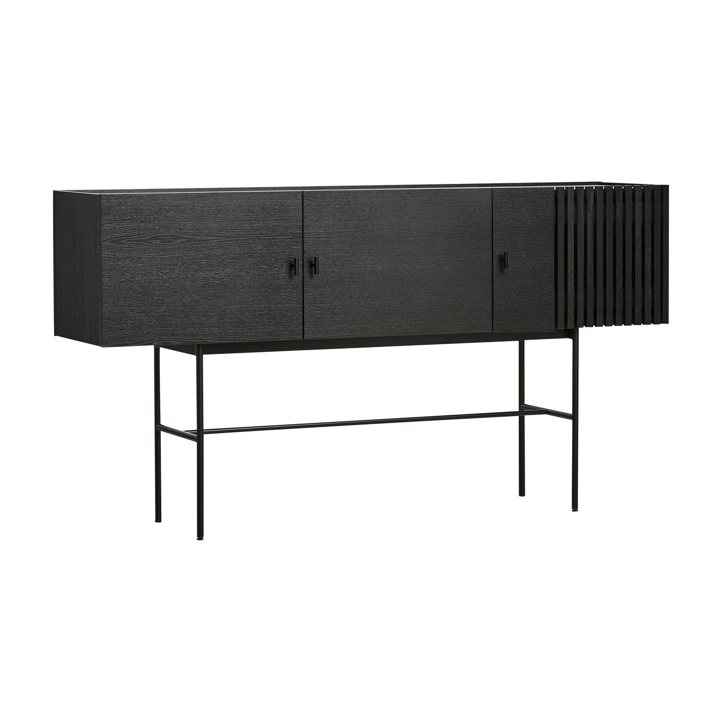 Array Sideboard