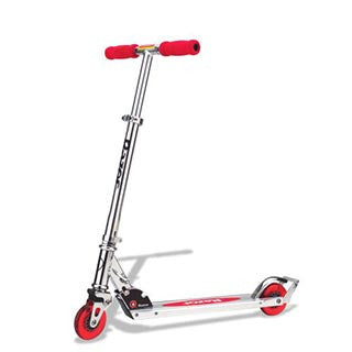 Razor Original Kick Scooter RED
