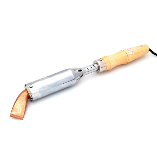 125-31300 Soldering iron wood 300w120v