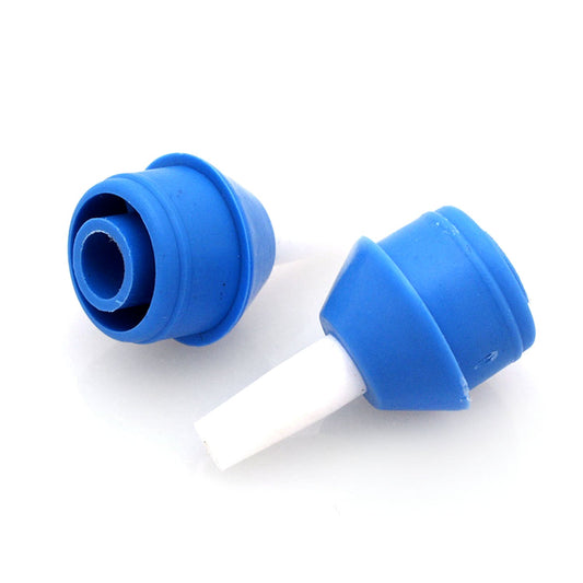 125-7003TIP Desoldering pump TIP