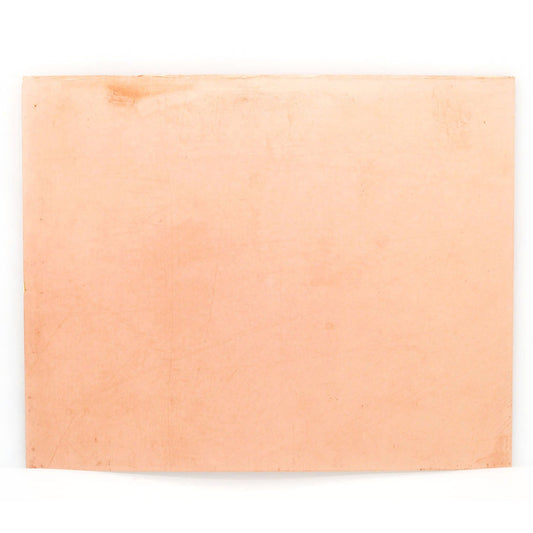 125-8009 Copper clad laminate 10x8"