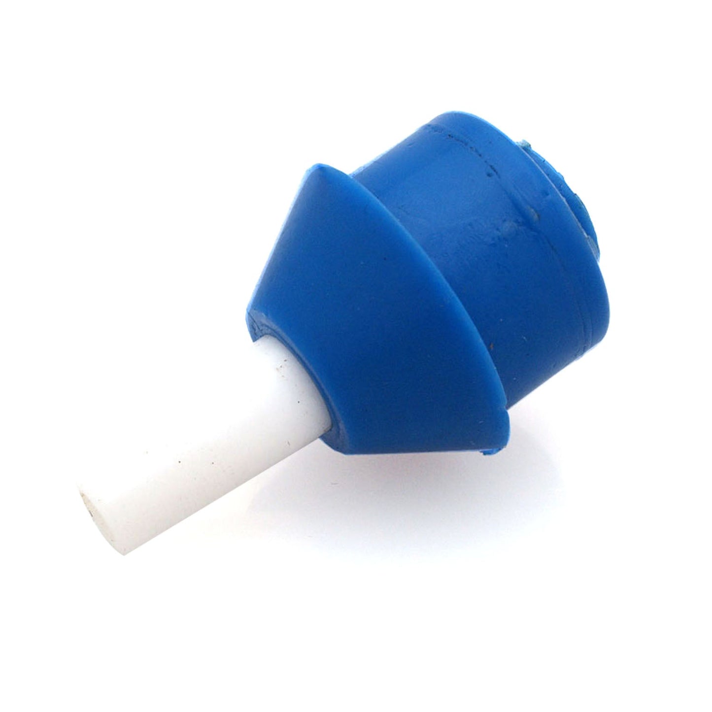 125-AX106TIP Desoldering pump TIP