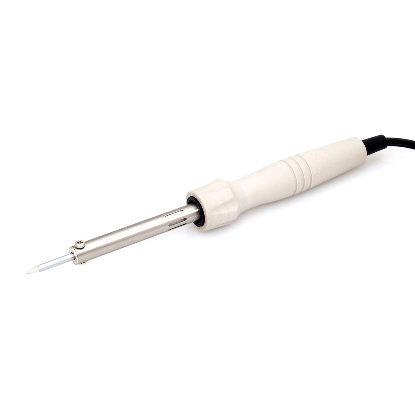 125-IS111 Soldering iron plastic 40w120v