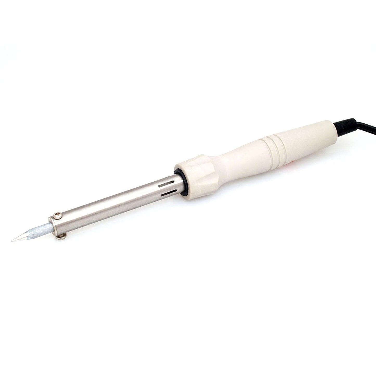 125-IS112 Soldering iron plastic 60w120v