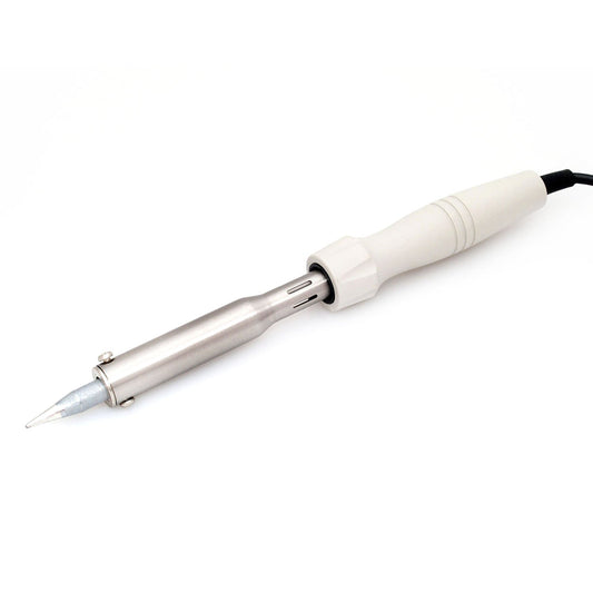 125-IS114 Soldering iron plastic100w120v