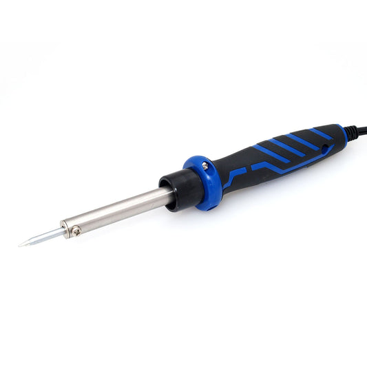 125-IS131 Soldering iron B/B Plastic handle 40w115v