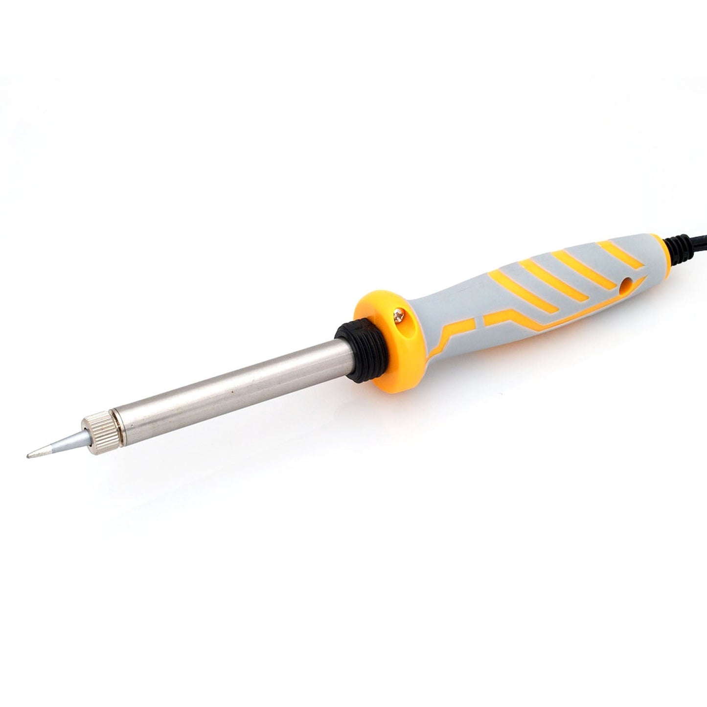 125-IS133 Soldering iron G/O Plastic handle 30w115v