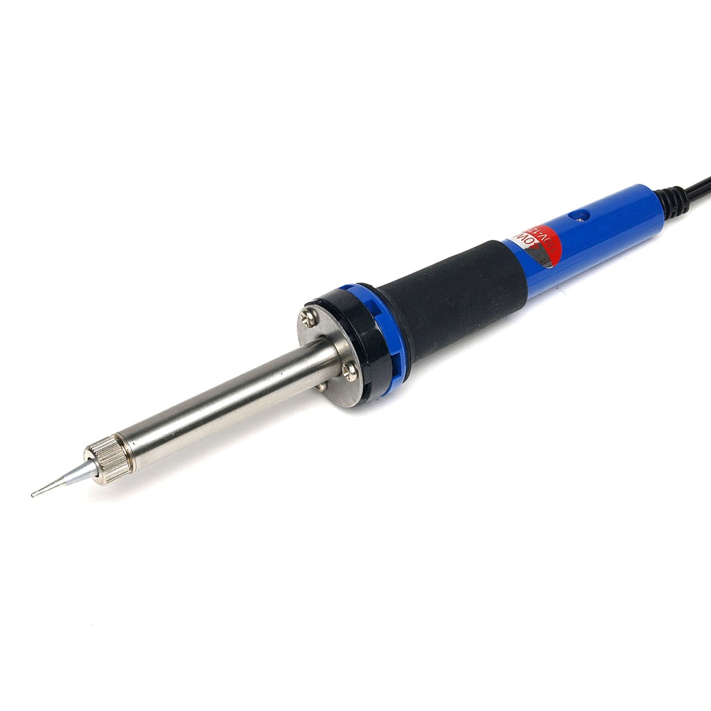 125-IS223 40w 120v B/B Soldering iron