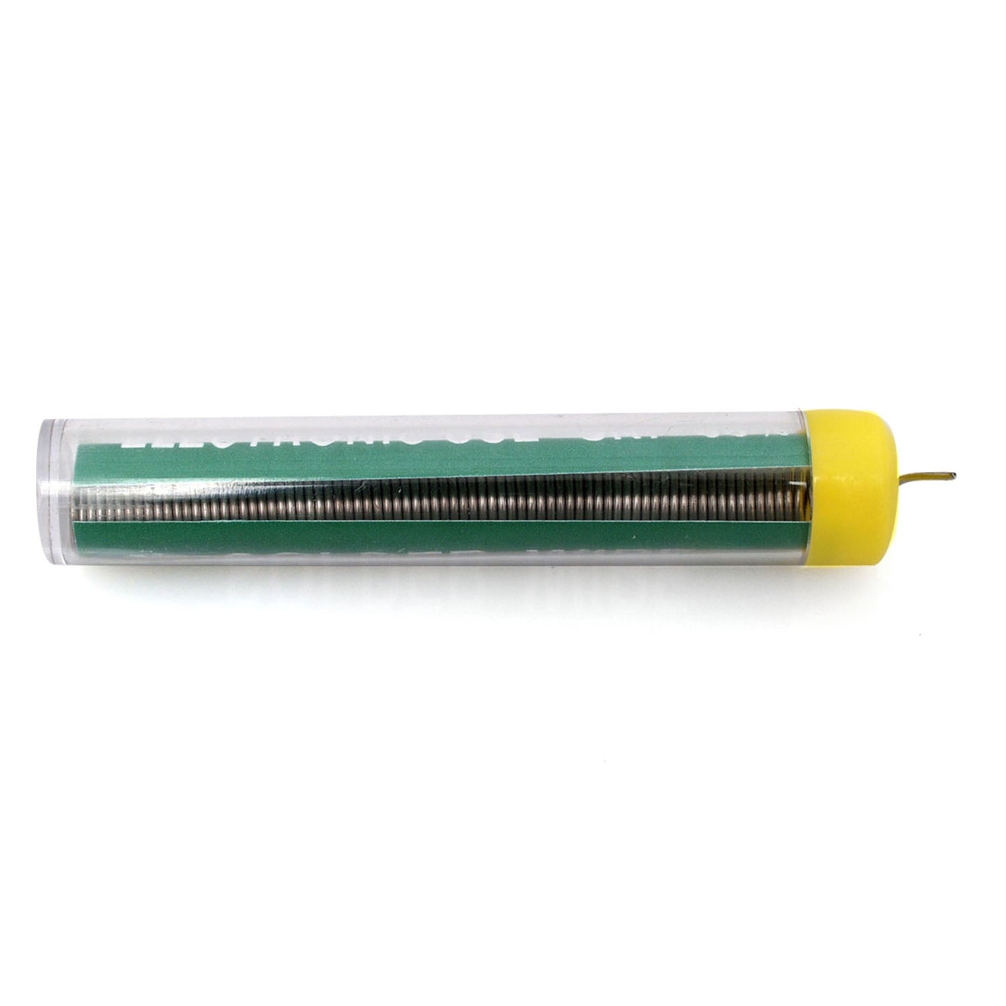 125-SW1 Soldering wire 1.0mm x10g