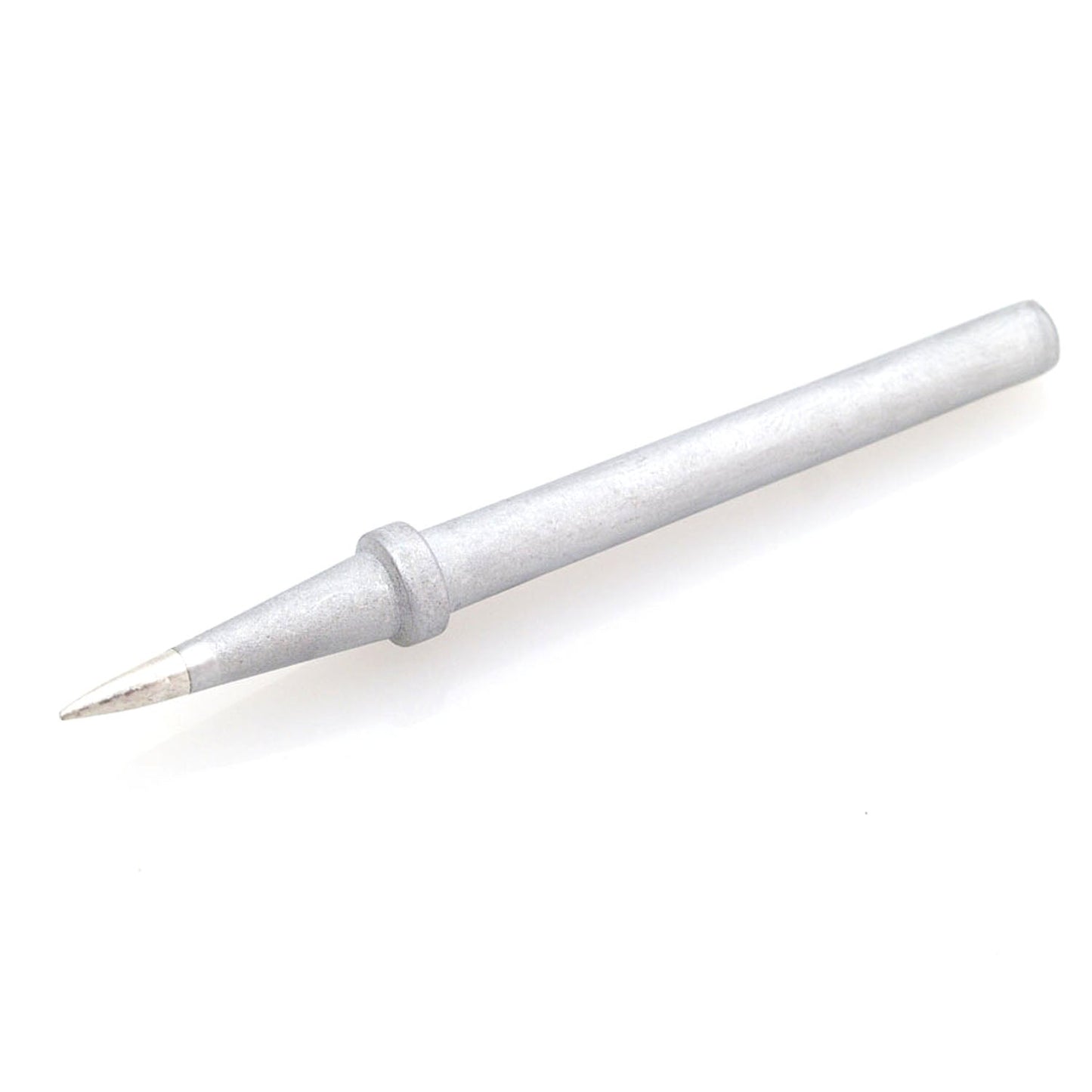 125-TSP1 Soldering TIP for ZD30c/ZD200c