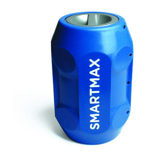SmartMax Blue Barrel - 42 pcs