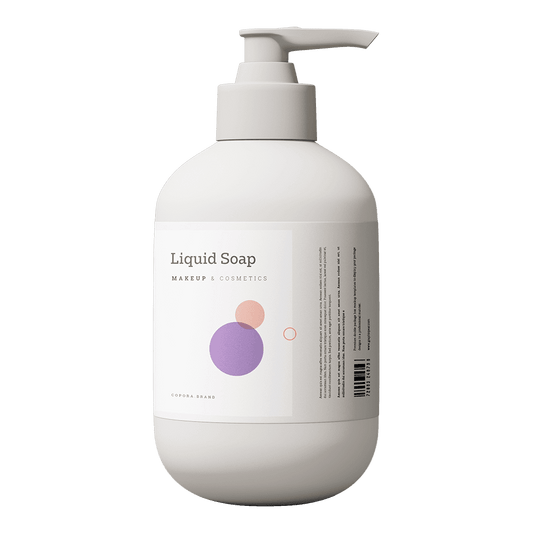 Magnis lorem darturien medro laciniados cosmopo