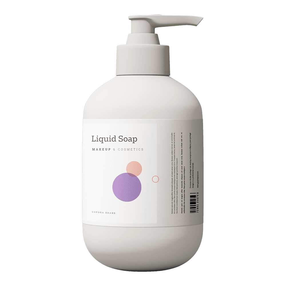 Magnis lorem darturien medros  lacniados cosmopolis