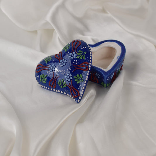 गहनों का बॉक्स