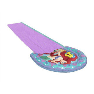 Water Slide ARIEL