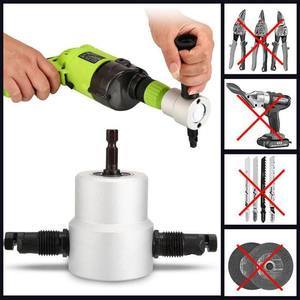 धातु काटने की मशीन