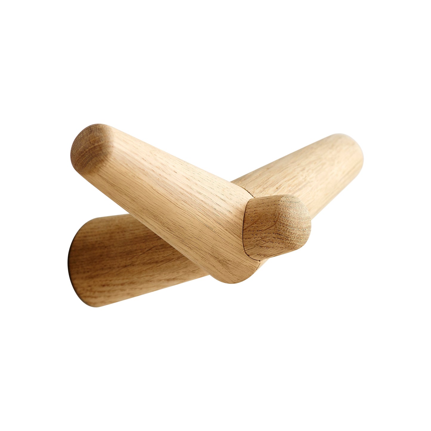 Tail Wing Hook (Set of 4)