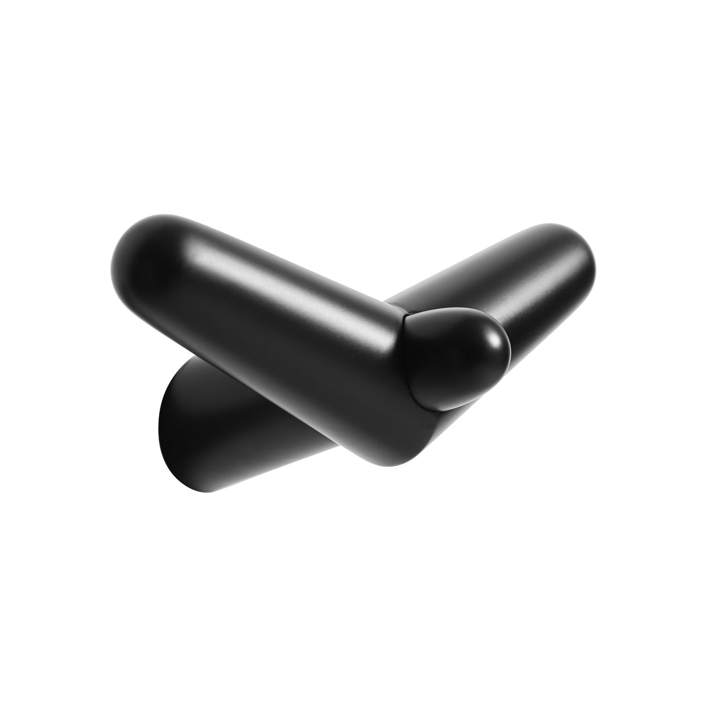 Tail Wing Hook (Set of 4)