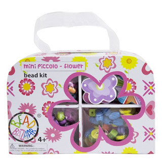 BLUME Mini Piccolo Perlenset