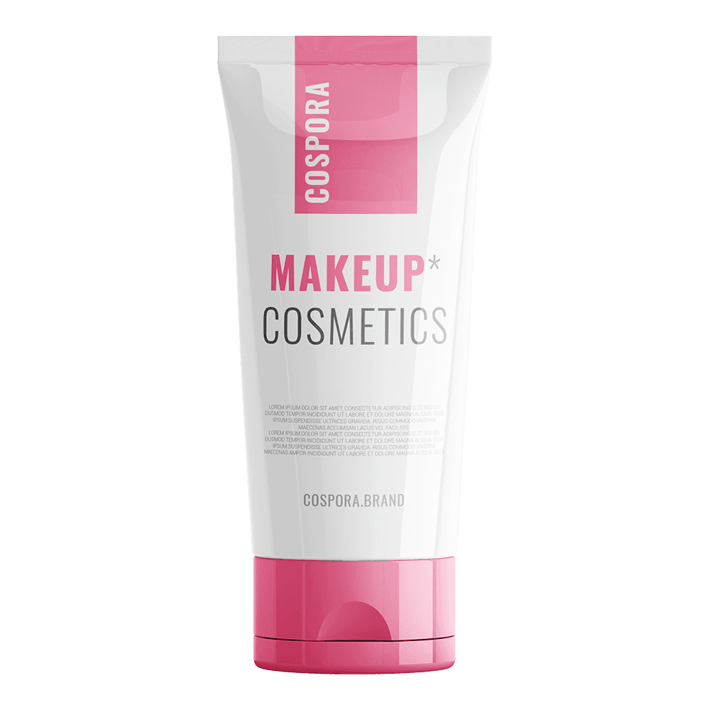 Magnis lorem darturien medro laciniados cosmopo