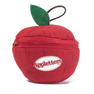 Appletters