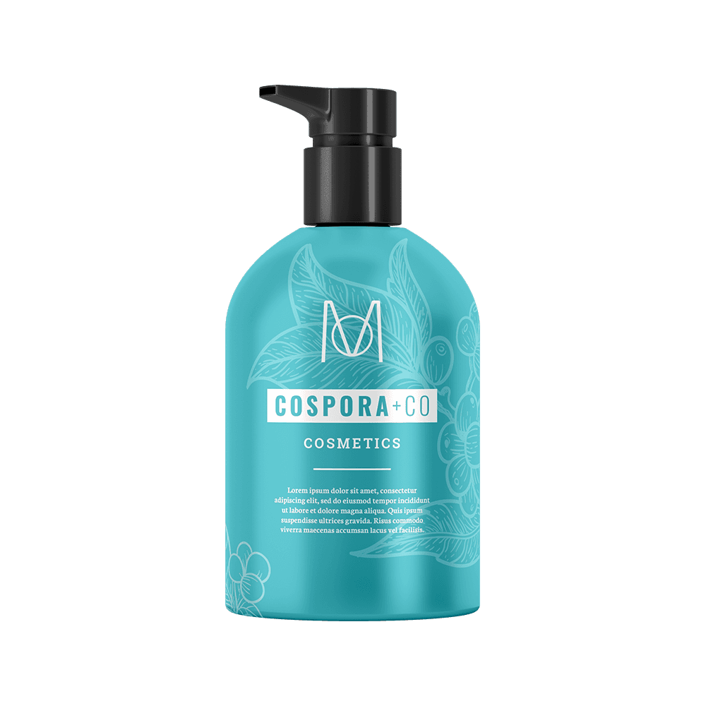 Magnis lorem darturien medros  laciniados cosmopolis