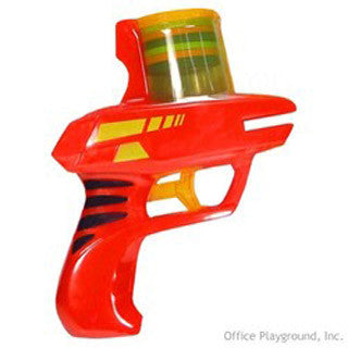X-treme Zip Shot Disc Shooter