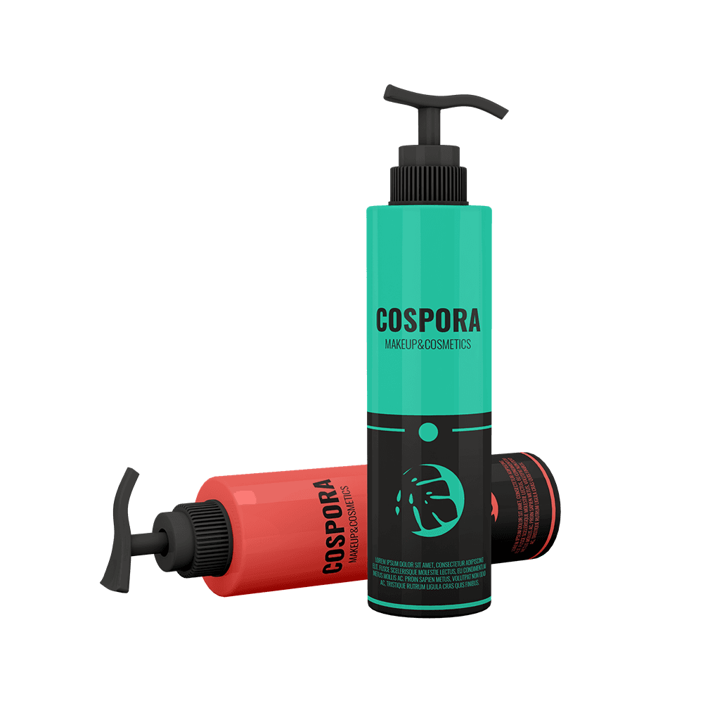 Magnis lorem darturien medro laciniados cosmopo