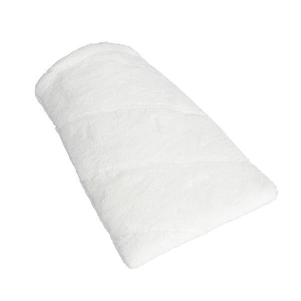 पानी शोषक दस्ताने सफाई कपड़ा (2 पीसी)