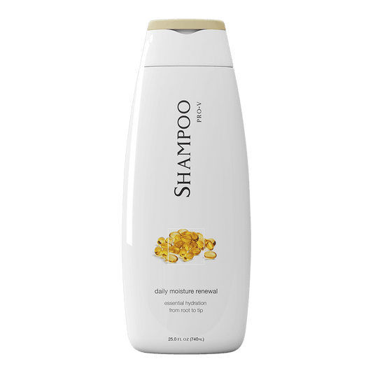 Magnis lorem darturien medros  laciniados cosmopolis